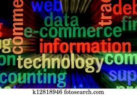 Information technology Information technology