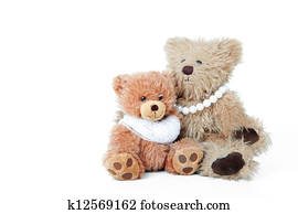 injury care injury care
