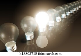 Innovation Innovation