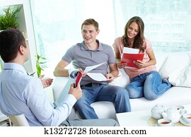 Insurance contract Insurance contract