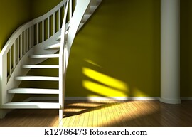 Interior design. Interior design.