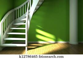 Interior design. Interior design.