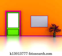 Interior Design Interior Design