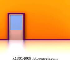 Interior Design Interior Design