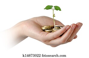 Investing to agriculture Investing to agriculture