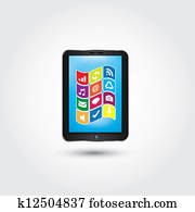 Ipad Ipad