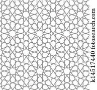 Islamic Background Islamic Background