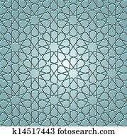 Islamic Background Islamic Background
