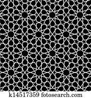 Islamic Background Islamic Background