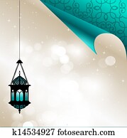Islamic Background Islamic Background