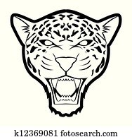 jaguar jaguar