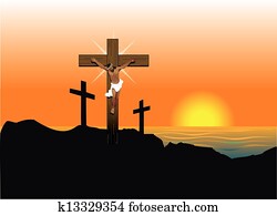 jesus, osterbilder, auferstehung