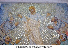 Jesus resurrection Jesus resurrection