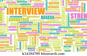 Job Interview Job Interview