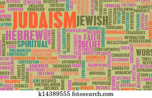 Judaism