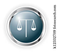 justice justice
