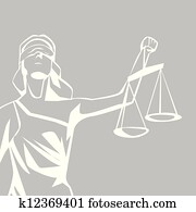 justizia justizia