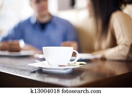 kaffee- zeit kaffee- zeit