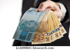 kaufleuten zürich, ausstellung, sie, brasilianisch, geld.