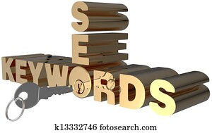 Keywords SEO search key words lock Keywords SEO search key words lock