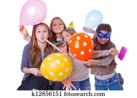kids birthday party kids birthday party