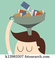 Knowledge Knowledge