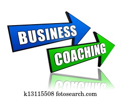 komandējums, coaching, pa, arrows