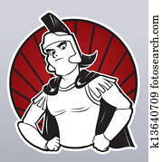 krieger krieger