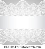 lace background lace background