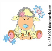 lamb lamb
