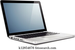 Laptop Laptop