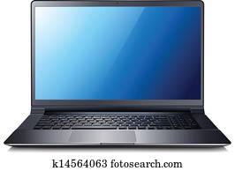 Laptop Laptop