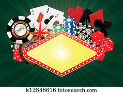 las vegas banner las vegas banner