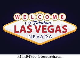 Las Vegas Las Vegas