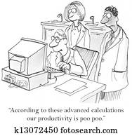 laufen, für, dein, leben, to, dass, privat, sektor