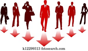 Leadership Leadership