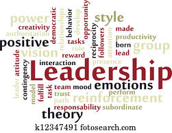 Leadership