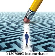 Leadership Solutions Leadership Solutions