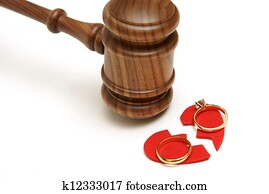Legal Divorce Legal Divorce