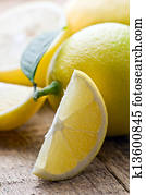 lemon lemon