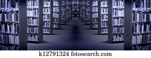 Library Books Library Books