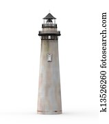 Lighthouse Lighthouse