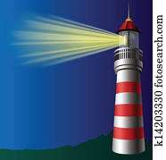 Lighthouse Lighthouse