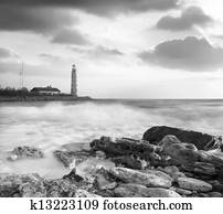lighthouse lighthouse