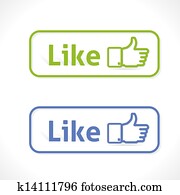 Likes Likes