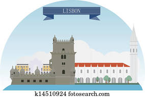lisboa lisboa