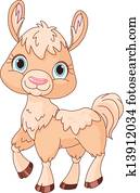 Llama Llama