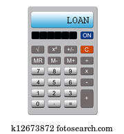 Loan Calculator