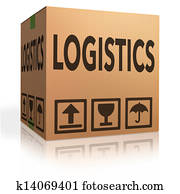 logistics