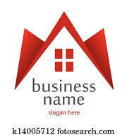 logo, eigenheim logo, eigenheim
